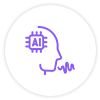GF ICONS